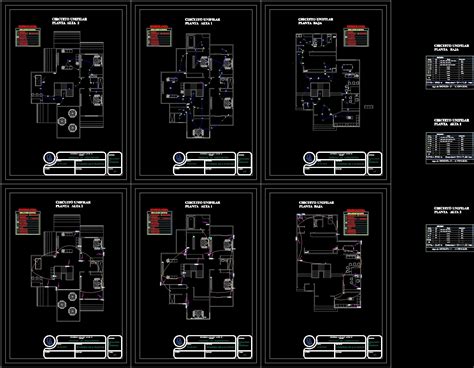 AutoCAD Electrical - Inventor 2022 Component libraries Products and versions covered Aug 01 2021Download SHARE Add to Collection The Readme contains the latest information regarding the installation and use of this update. . Allen bradley autocad electrical library